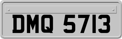 DMQ5713