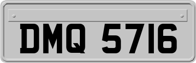 DMQ5716