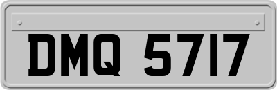 DMQ5717