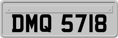 DMQ5718
