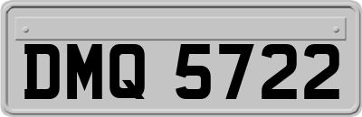 DMQ5722