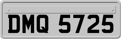 DMQ5725