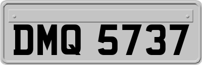 DMQ5737