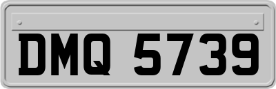 DMQ5739