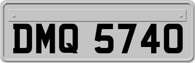 DMQ5740