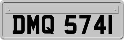 DMQ5741