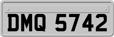 DMQ5742