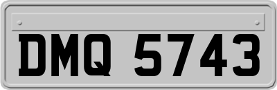 DMQ5743