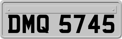 DMQ5745
