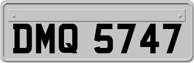 DMQ5747