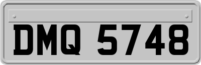 DMQ5748