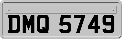 DMQ5749