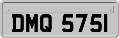 DMQ5751