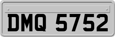 DMQ5752