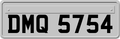 DMQ5754