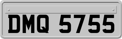 DMQ5755