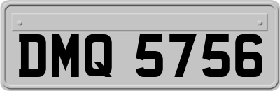 DMQ5756