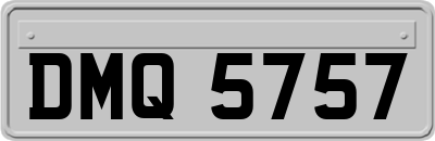 DMQ5757