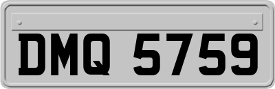 DMQ5759