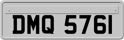 DMQ5761