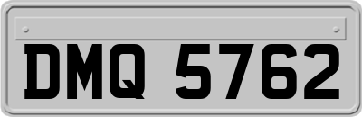 DMQ5762