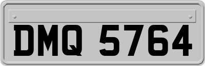 DMQ5764
