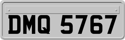 DMQ5767