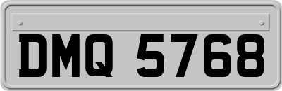 DMQ5768