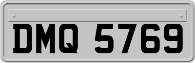 DMQ5769