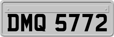 DMQ5772