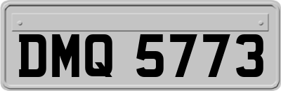 DMQ5773