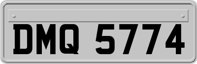 DMQ5774