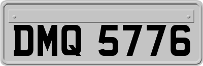DMQ5776