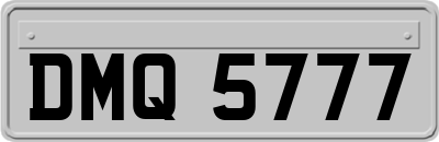 DMQ5777