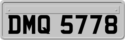 DMQ5778