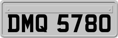 DMQ5780