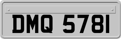 DMQ5781