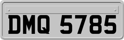 DMQ5785