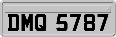 DMQ5787
