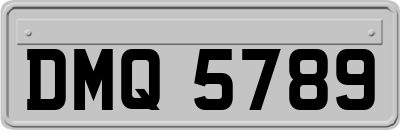 DMQ5789