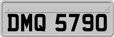 DMQ5790