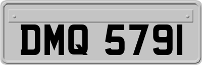 DMQ5791