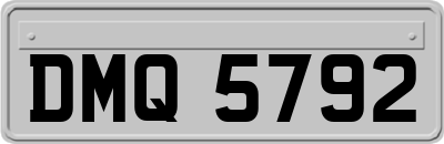 DMQ5792