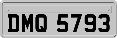 DMQ5793
