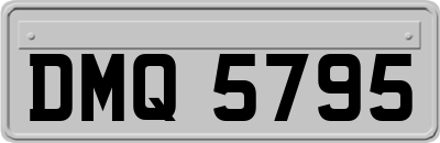DMQ5795