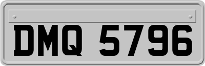 DMQ5796