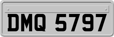 DMQ5797
