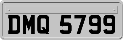 DMQ5799