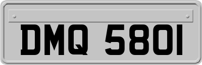 DMQ5801