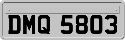DMQ5803